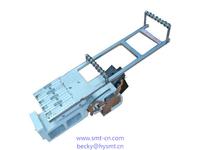 Samsung Smt Stick Feeder 110MM(4 Input Channels) for samsung SM series smt machine